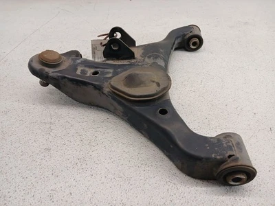 05-15 NISSAN Xterra Driver Left Lower Control Arm OEM 545019CD0C - Image 1 of 4