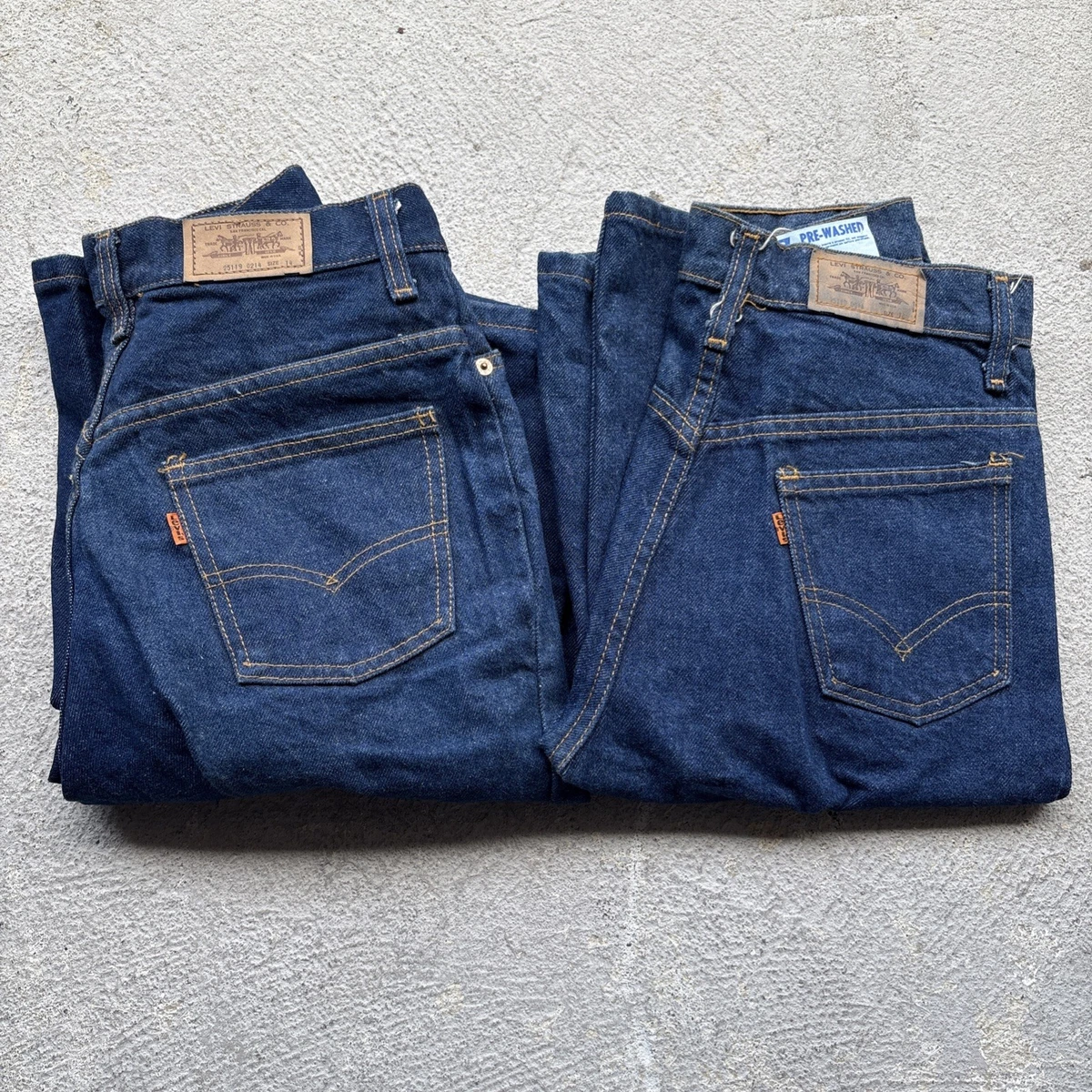 dead stock 90s levi's 502 vintage LEVI\u0027S502 DEAD STOCK 90s LEVI\u0027S 502-XX Big-E 140th 60s MODEL