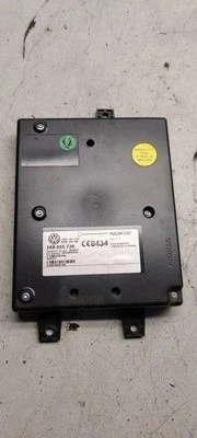 Centralina Bluetooth VW GOLF VII Variant BA5, BV5 1K8035730 1.90 30534367 - Immagine 1 di 4