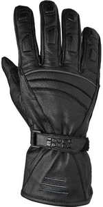 IXS Toulon Motorrad Handschuhe - Bild 1 von 2