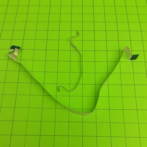 HP Deskjet 1512 Inkjet Printer Multiple Ribbon Cable Wire - Picture 1 of 4