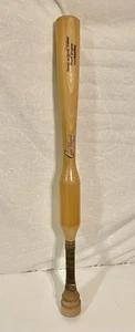 CamWood Mazza da Baseball Training Modello #1 Hands-n-Speed Trainer 31” + 1” - Foto 1 di 9