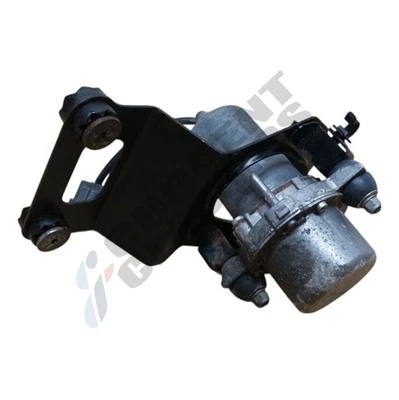 RANGE ROVER SPORT HYBRID L494 VACUUM PUMP LR048845 - Image 1 of 4
