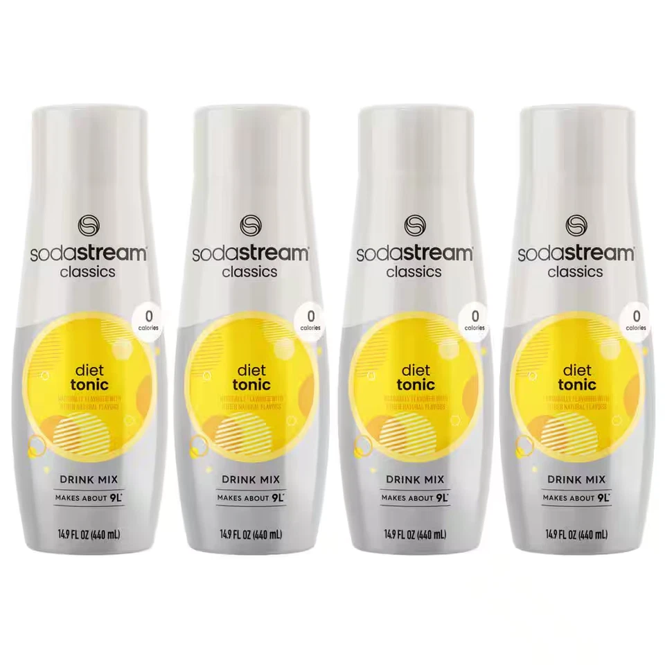 ASUS ‎FX502VM-AS73 15.6" (1TB HDD + 128GB SSD , Intel Core i7 7th Gen., 2.80 GHz , 16GB) Laptop - Black