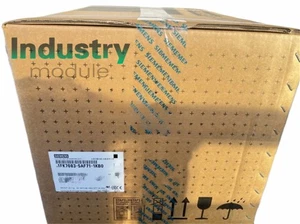 1 pieza Siemens 1FK7 083-5AF71-1KB0 1FK7083-5AF71-1KB0 nuevo en caja envío rápido - Imagen 1 de 5