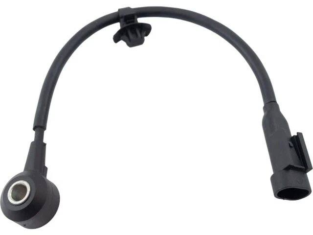 Replacement AP 24XX82N Knock Sensor Fits 2013-2020 Hyundai Elantra GT - Image 1 of 1