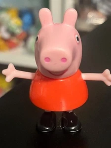 Lot(972)- You Choose - Peppa Pig Figures!!! & Furniture!!! Save W/combined ship - Picture 1 of 76