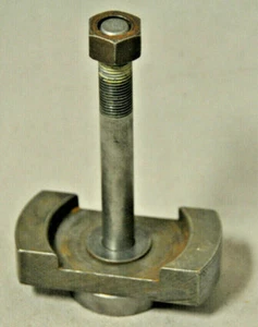 Jaguar Churchill JD.143-6/2 bushing remover adaptor - Foto 1 di 1