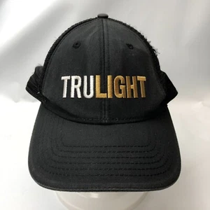 Tru Colors Brewing Tru Light Beer Hat Mesh Trucker Cap Brewery - Picture 1 of 7