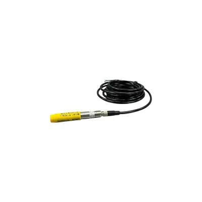 Vaisala HMP110 Temp RH Probe  w/ Cable - New Open Box - Image 1 of 3