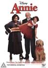 Annie (DVD, 1999) Kathy Bates, Victor Garber, Alan Cumming, Audra McDonald