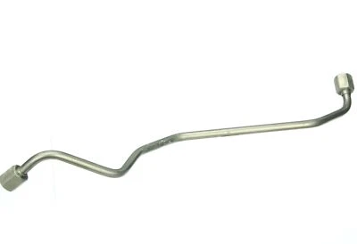 Línea URO EGR para Ford E-350 Super Duty 1999-2003 7,3 L Foto 1 de 4