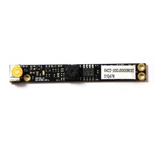 asus n61jq drivers windows 10 asus n61jq drivers windows 10