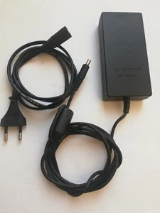 Alimentatore Sony Playstation 2 Slim PS2 Originale Power Supply SCPH-70100 AC DC - Foto 1 di 2