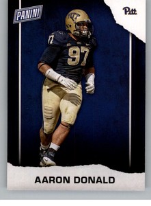 2021 Panini Father's Day Multisport Trading Cards Base or Silver Pick From List