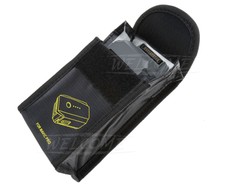 Battery Explosion Safe Bag Lipo Safety Guard Fire Protection Fits DJI Mavic Pro