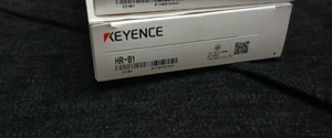 Keyence SR-B1 Rechargeable Battery Pack For Handheld DPM Code Reader (EN1118) - Picture 1 of 1