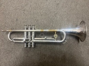 Leblanc Al Hirt Bb Trumpet - Picture 1 of 9