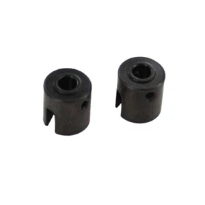 Redcat Racing 3358-H018 Front/Rear Outdrive (Short) 3358-H018 - Picture 1 of 1