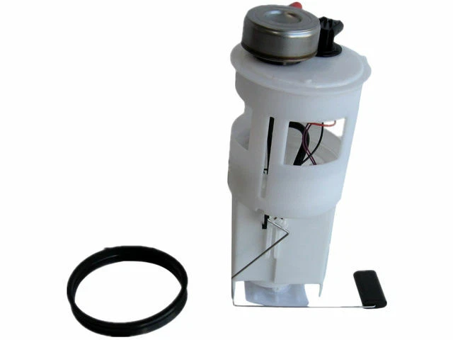 Bomba de combustible para Dodge Ram 1500 Van 1999-2002 2000 2001 F665PK Foto 1 de 1