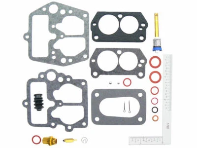 Kit de reparo de carburador Mazda GLC Walker 35429FK 1978 1979 1977-1980 - Imagem 1 de 2