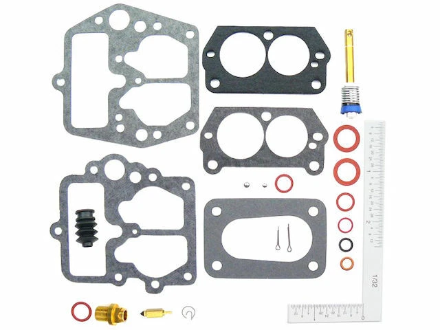 Kit de reparación de carburador Walker 35429FK 1978 1979 para Mazda GLC 1977-1980 Foto 1 de 2