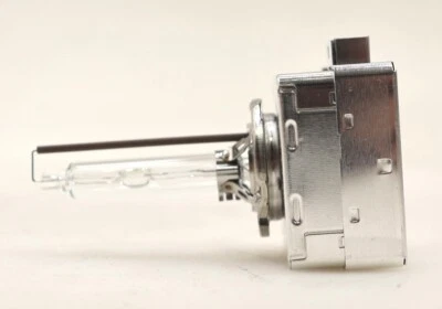 NUEVO OEM Xenón HID Faro Bombilla de haz bajo 1864735006 para Hyundai Kia 2009-2020 Foto 1 de 4