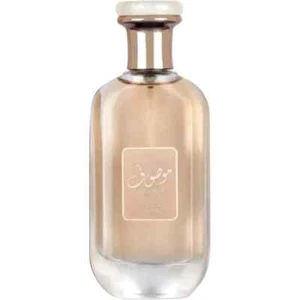 Mousuf Daisy by Ard Al Zaafaran Eau de Parfum For Unisex Hot Rich Niche - 100 ML - Picture 1 of 3