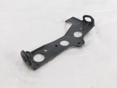 Honda VTX1800 VTX1800S VTX1800R Brake Line Pressure Control Valve PCV Bracket - Image 1 of 4