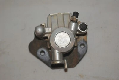 Kawasaki Mojave 250 Lakota 300 передний тормозной суппорт справа 43041-1219 87-99 - Изображение 1 из 3