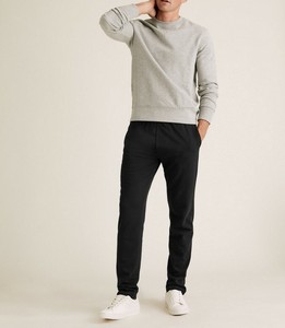 Spencer Men Activewear Trousers 