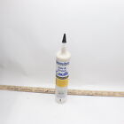 Colorfast Colored Caulk to Match Grout Color Limestone Sanded 10.3 fl oz