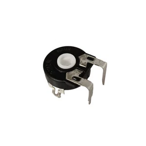 Poti Potentiometer Drehregler geeignet Vorwerk Thermomix TM31 Fehler Error 31,52 - Picture 1 of 1