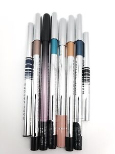 Marc Jacobs makeup -- pick your shade --
