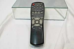 Samsung TV Remote - Picture 1 of 4