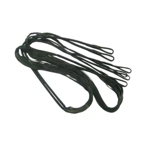 CAVO CORDA  CENTRALE PER ARCO CO 029 PL-29STR RICAMBIO PER ARCO PL-C029-CB - Foto 1 di 1