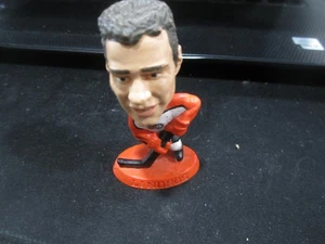 Corinthian NHL 1997 Miniatur Hockey Legends Figuren 4 Stück - Bild 1 von 16
