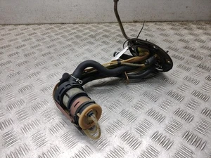 1994 Honda ST 1100 Fuel Pump - Picture 1 of 5