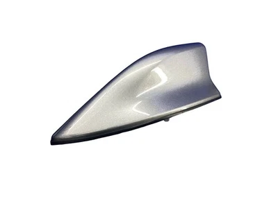 2023 2024 2025 Toyota Crown Top Upper Roof Mounted Shark Fin Antenna 8688042030 - Image 1 of 4