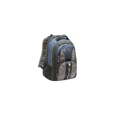 Wenger/SwissGear The Cobalt 39,6 cm (15.6) Zaino Blu - Photo 1/3