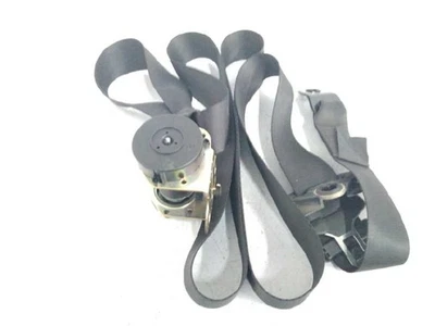 7055962 Sicherheitsgurt Hinter Links Für Mini Mini (R50, R53) - Bild 1 von 4