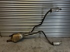 LAND ROVER DISCOVERY 3 L319 2004-2009 DIESEL EXHAUST SYSTEM COMPLETED