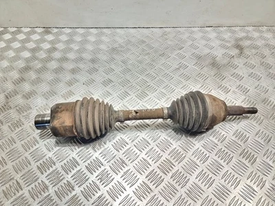 Árbol de transmisión delantero derecho Ford Explorer 2005 TRA70934 Foto 1 de 3