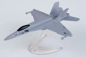 CS90658 Corgi F/A-18E Super Hornet 1/160 Model USN - Picture 1 of 2