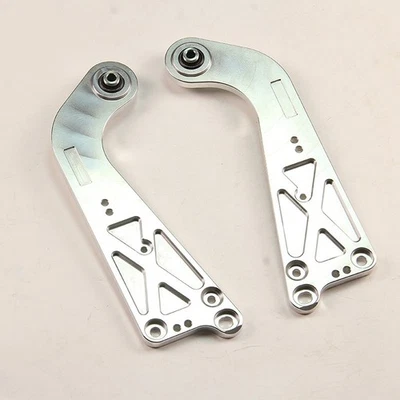 Spherical Performance Rear Trailing Arm for Volkswagen Golf MK5 mk6 GTI MK7 MK8 - Image 1 of 4