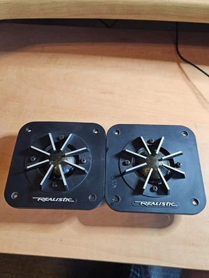 Cúpula suave realista gama media hecha en Japón (PAR) Foto 1 de 4