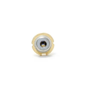 650nm 658nm 10mW bis 18 5,6mm P-Typ w / PD Rote Single Mode Laserdiode RLD65PZX - Bild 1 von 6