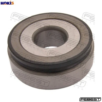 KIT REPARACIÓN NUDILLO DIRECCIÓN LM-30302 PARA SUZUKI KATANA SAMURAI/SUV/Cerrado/Abierto Foto 1 de 4