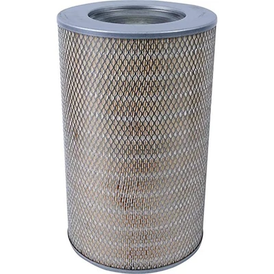 Air Filter Fits Case/International 7120 7130 7140 7150 7210 7220 7230 7240 - Image 1 of 4