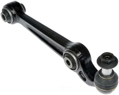 Brazo Ctrl con rótula MAS Industries CB85125 Foto 1 de 4